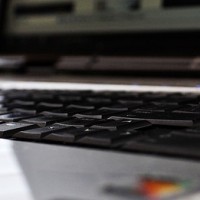Google’s Latest Round of Updates: How it Benefits Professional Service Providers