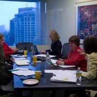 Legal Marketing Success Stories: Three Non-Internet Marketing Keys to Success