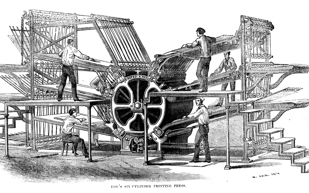 Legal Marketing Tips – Press Releases that Double as Internet Marketing Tools