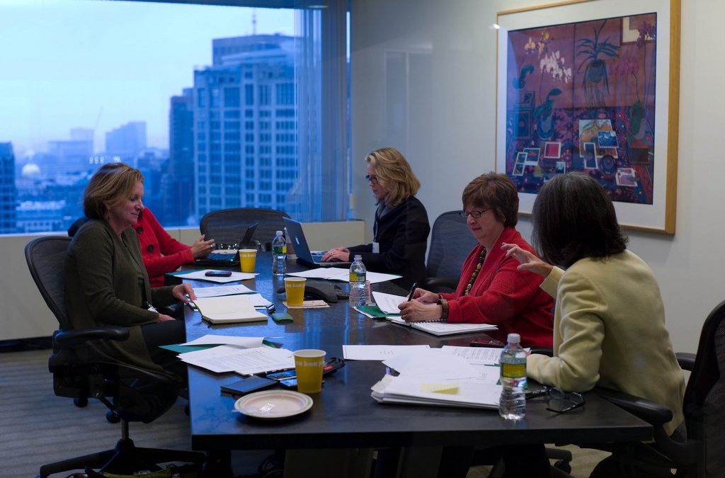 Internet Marketing in Philadelphia – How Can it Help Your Small Business?