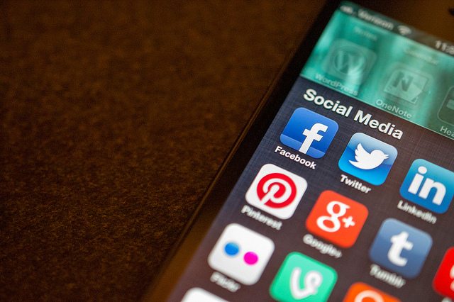 Five ‘Real World’ Marketing Mistakes that Companies Make