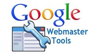 Google-Webmaster-Tools-300x177