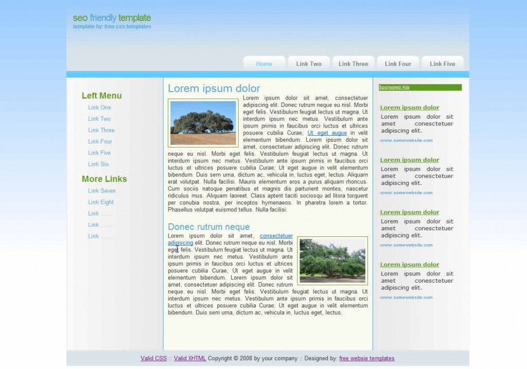 seo-friendly-template-1024x718