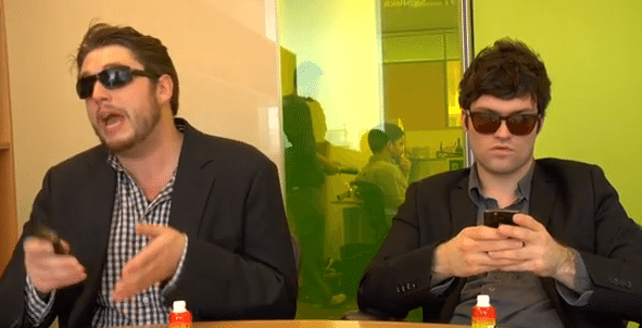 startup-guys