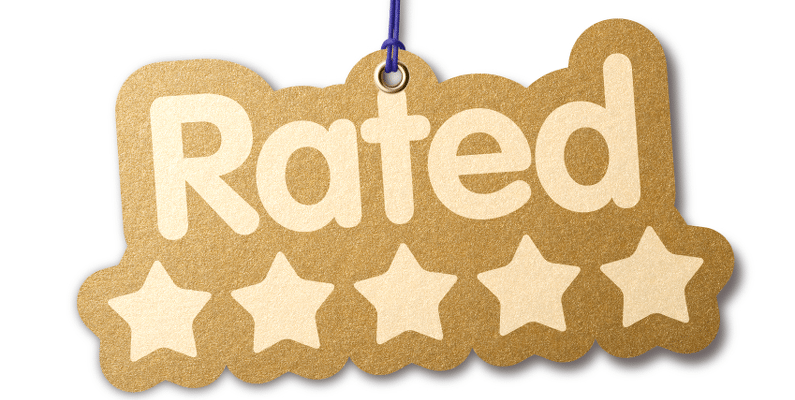 Is Your Law Firm Next in the Crosshairs for Posting “Fake” Online Reviews?