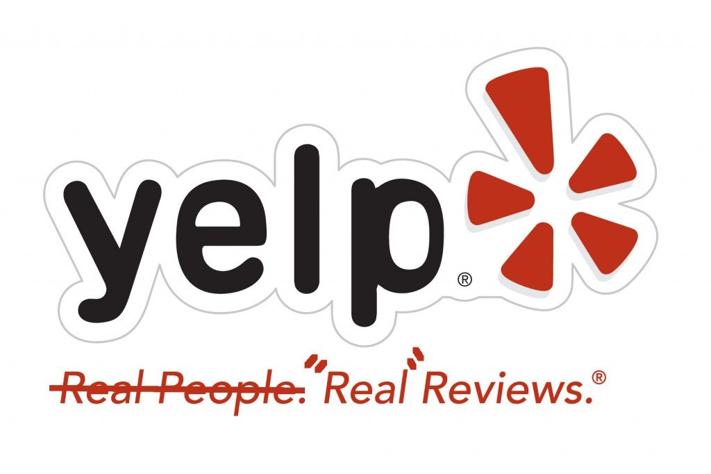 yelp-logo1-1024x682