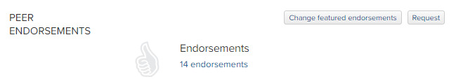 Legal SEO