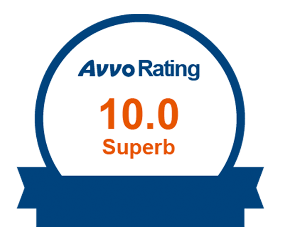 Does an Avvo Rating provide an accurate rating of attorneys?