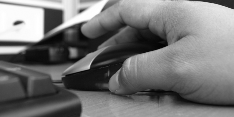 Website Design Tips for Law Firms (Part 1)