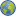 ico.globe