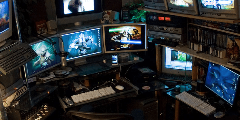 Website Design Tips for Law Firms (Part 2)