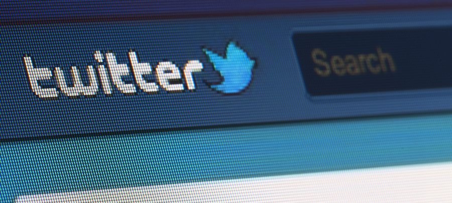 Social Media Considerations for Attorneys: Marketing, Litigation, and Disciplinary Action