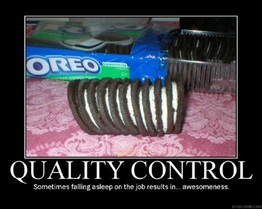 888oreo-quality-control