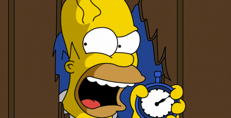 Homer-goes-crazy