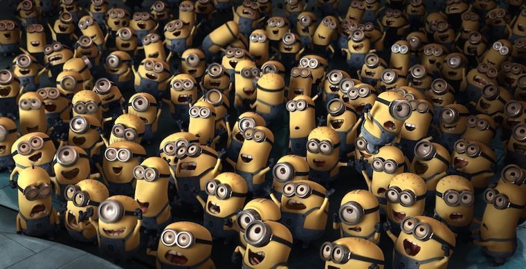 despicableme_12_720