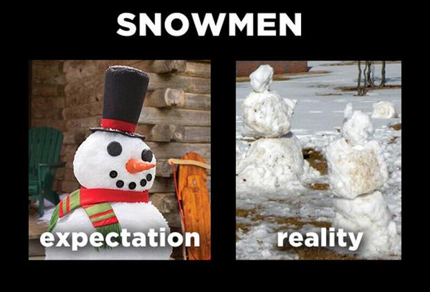 expectations-vs-reality-18