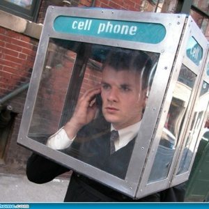 funny-cell-phone-300x300