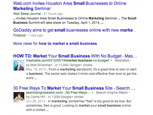 how_to_market_a_small_business_-_Google_Search-e1395415711216