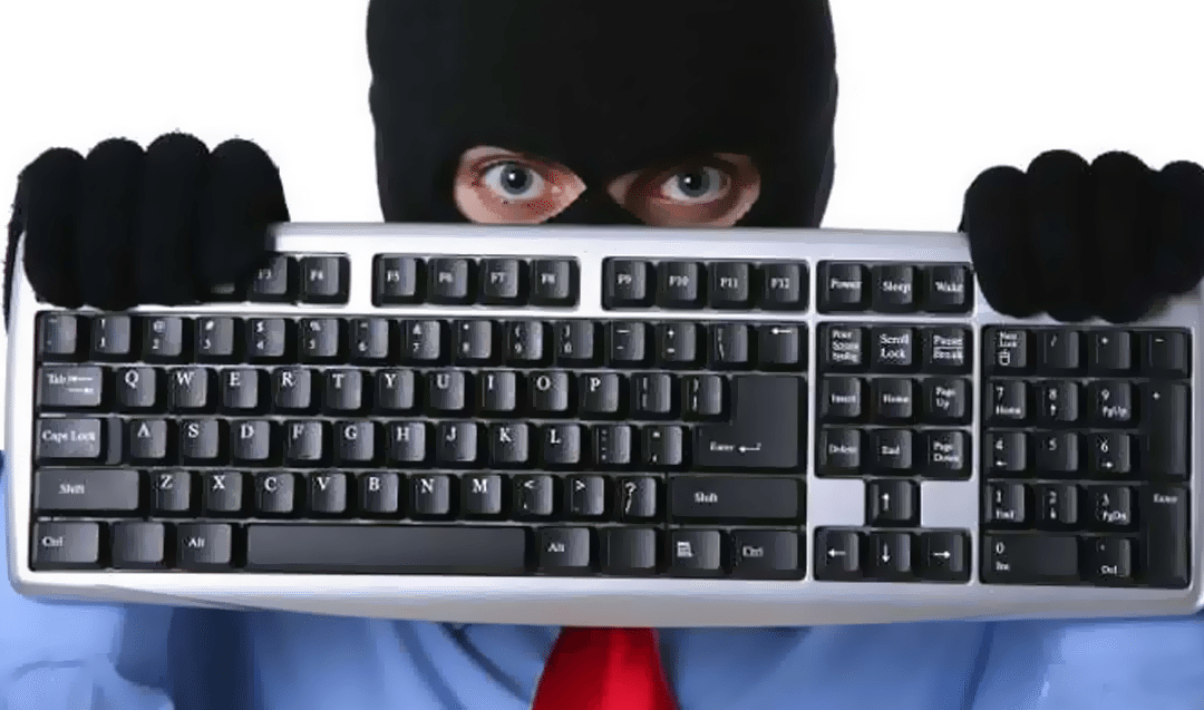 Negative SEO in the Legal Industry: A Desperate Move that’s here to Stay?