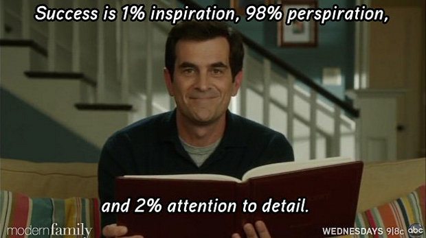 success-funny-modern-family-memes-29