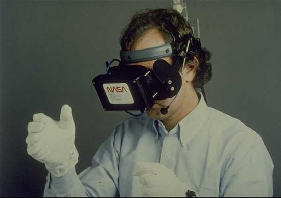 Virtual Legal Practices: Beware of Rapidly Shifting Ethics Rules in your Jurisdiction