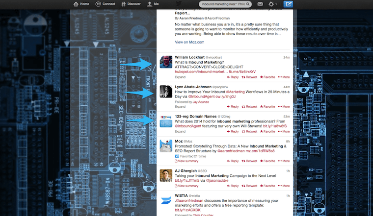 _21__Twitter___Search_-_inbound_marketing_near___Philadelphia__within_15mi-4