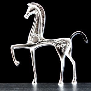 Etruscan_Horse-300x300