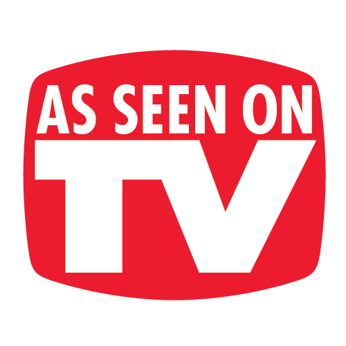 as_seen_on_tv_logo