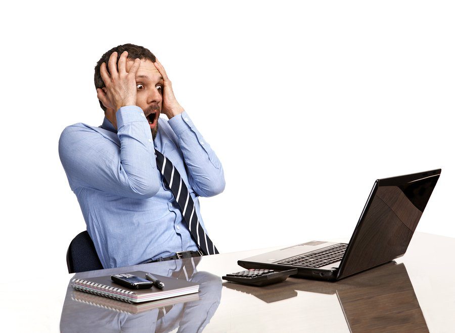 Transforming Bad Press into a Marketing Opportunity