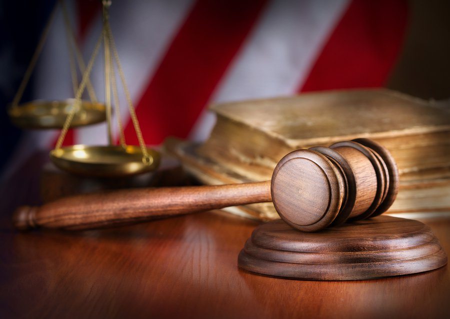 Gavel-3
