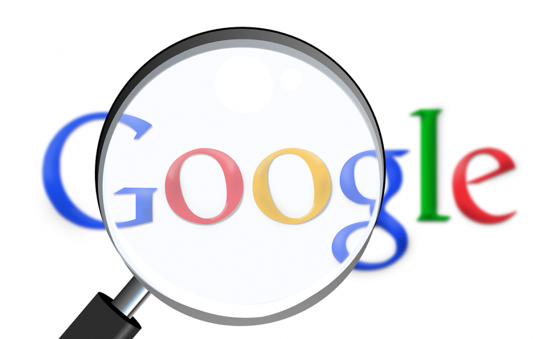 SEO Basics for Lawyers