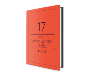 17 PPC Optimization Tips