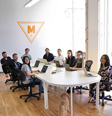 Philadelphia Digital Marketing Agency