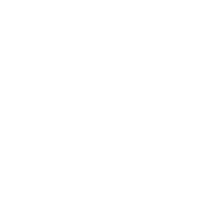 mjx-wht-icons-seo