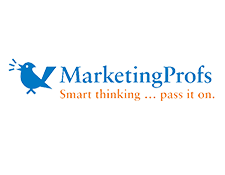 Philadelphia Marketing Agency