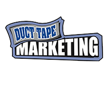 Lawyer Marketing Team