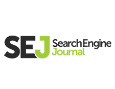 Philadelphia SEO Agency