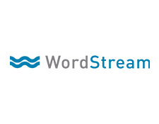 SEO Agency Philadelphia