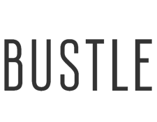 Web Marketing