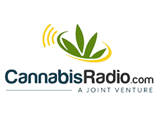 Internet Marketing Company