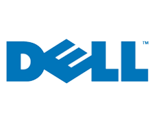 Internet Marketing Company Philadelphia