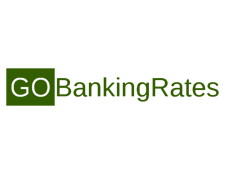 Online Marketing Company