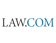 Marketing Companies in Philadelphia
