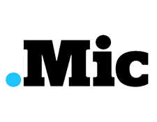 Marketing Agencies Philadelphia PA