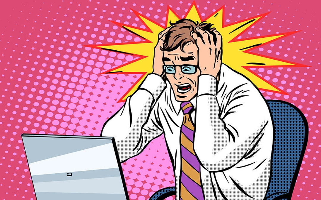 ADA Website Accessibility Lawsuits and Compliance Audits