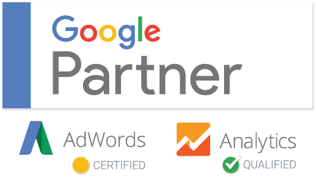 Google Partner