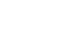 Majux