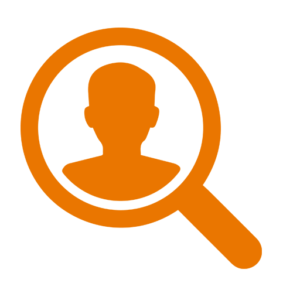 Law Firm SEO