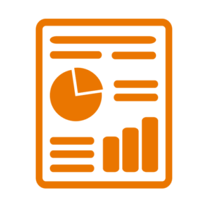 Best Law Firm CRO and SEO Services