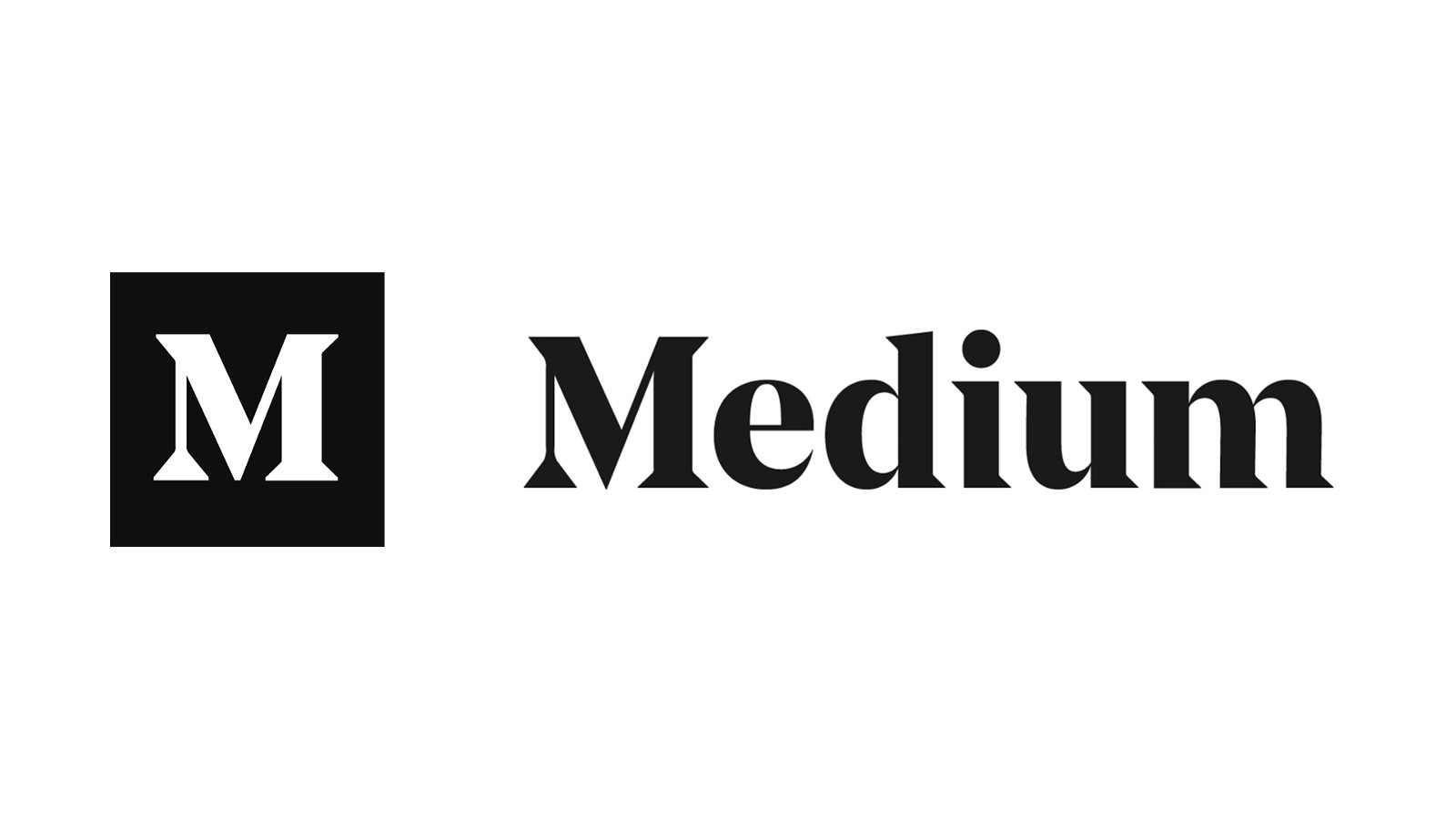 Marketing Firm for Law Firms
